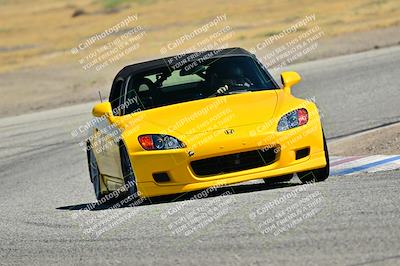 media/May-24-2025-Turn8 Trackdays (Sat) [[034586b55d]]/3 Inter 3/Session 2 (Cotton Corners-Grapevine)/
